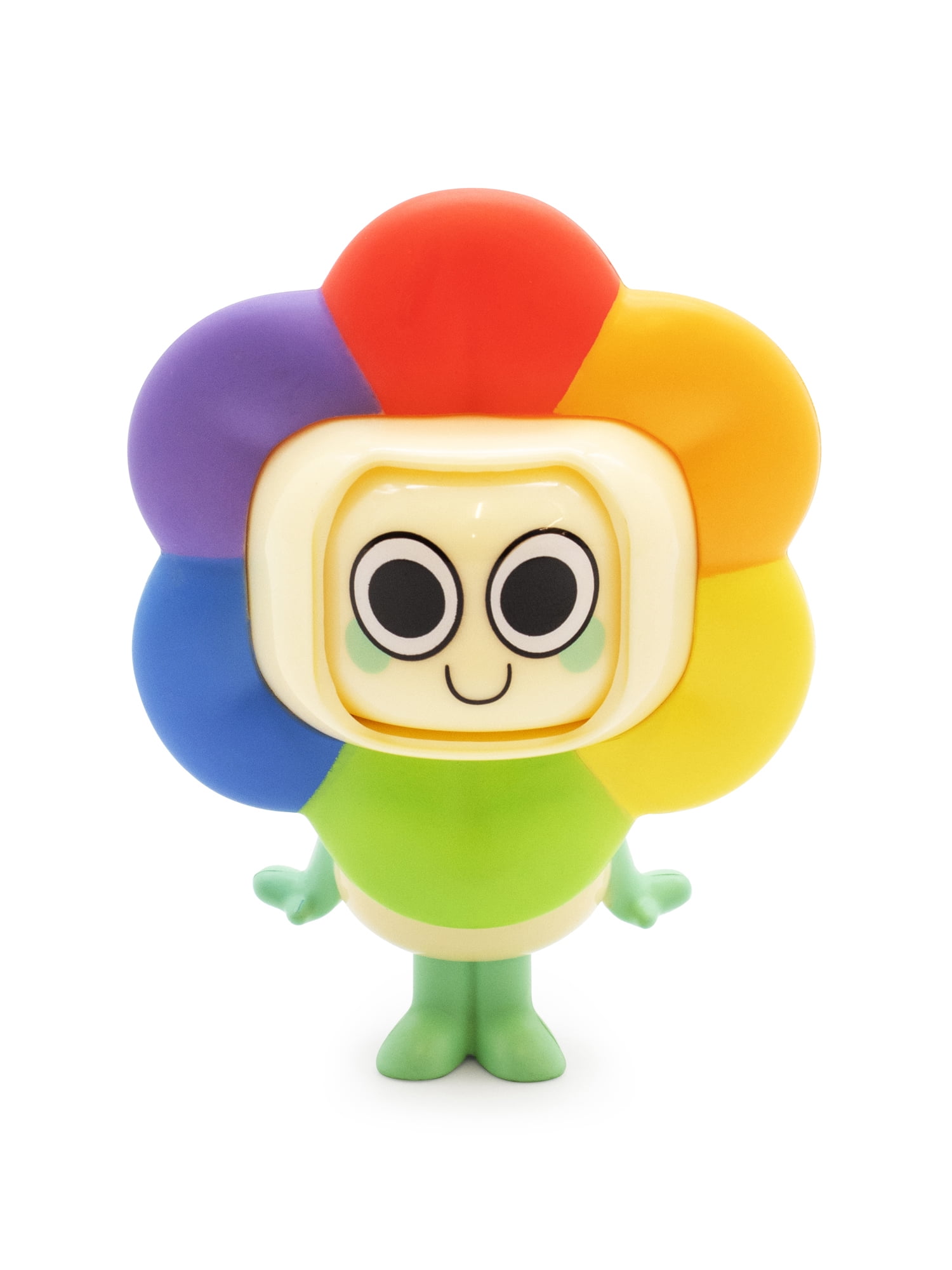 Dandy's World Flip'Ems Face Flipper - Dandy