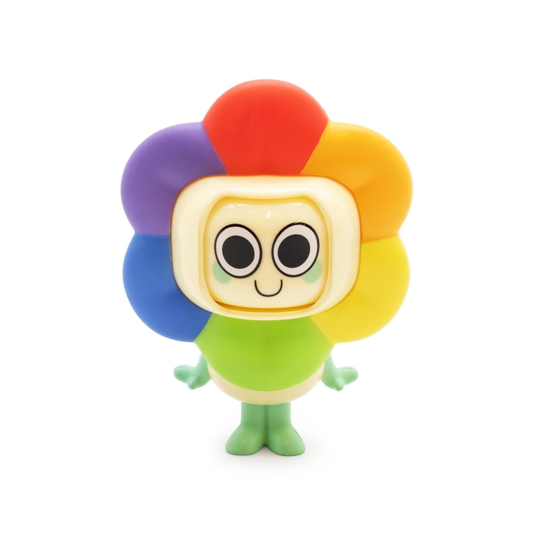 dandy Dandy's World Flip'Ems Face Flipper - Dandy - Walmart.com