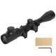 thumbnail image 3 of Monocular Telescopio De Un Solo Tubo De Imágenes Brillantes De Alta Definición ANGGREK Otros, 3 of 8