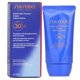thumbnail image 2 of Crema Protectora Solar Shiseido Expert SPF 30 50 ml, 2 of 3