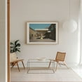 thumbnail image 3 of Drive-Thru - Beacon New York Photography Unframed Wall Art Print 5 x 7 inches, 3 of 7