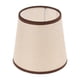 thumbnail image 1 of 2 pantallas de : perfectas para lámparas de pequeñas, lámparas de escritorio y luces decorativas Yuyangstore Sombra de luz de techo, 1 of 8