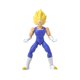 thumbnail image 2 of Figura de acción Dragon Ball Super Dragon Stars 6.5 pulgadas Majin Vegeta Super Hero Bandai, 2 of 4