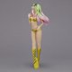 thumbnail image 5 of BanPresto - Urusei Yatsura - Glitter & Glamours - Lum (Version B) Statue Banpresto NA, 5 of 7
