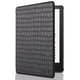 thumbnail image 1 of Funda CoBak para Kindle Paperwhite Signature Edition 2021, 1 of 6