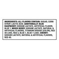 thumbnail image 4 of Ring Pop Limited Edition Red White and Blue Lollipop Variety Pack (32 Count), 4 of 4