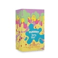 thumbnail image 3 of TUBBEES BERRY BLAST 50ML EDP SPRAY, 3 of 3