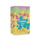 thumbnail image 3 of TUBBEES BERRY BLAST 50ML EDP SPRAY, 3 of 3