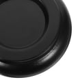 thumbnail image 3 of HONMEET Shock Absorbing Piano Feet Pads 4pcs Set for Home Use, Simple Design, Anti-, 3 of 9