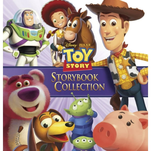 storybook-collection-toy-story-storybook-collection-hardcover