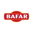 thumbnail image 5 of Jamón Bafar Virginia 480 g, 5 of 5