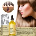 thumbnail image 4 of Hair Essential Oil for Hair Growth Loss Treatments Aids Against Hair-thinning Moisturizer, 4 of 5