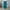 Blue, variant on Leesechin Plus Size Linen Pants Clearance Fashion Women Plus Size Drawstring Casual Solid Elastic Waist Pocket Loose Pants