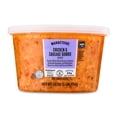 thumbnail image 2 of Marketside Chicken & Sausage Gumbo Soup, 16 oz Cup, 2 of 8