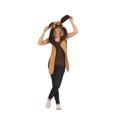 thumbnail image 1 of Devin the Dog Scatz Costume - One Size, 1 of 1