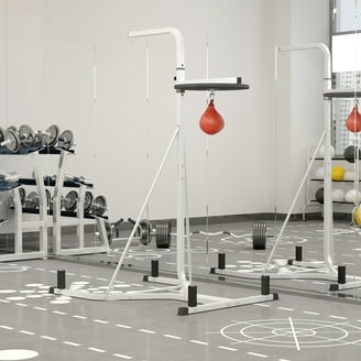 Everlast Adjustable Speedbag Platform - Walmart.com