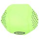 thumbnail image 1 of EeaseMX funda protectora para casco de ciclismo, impermeable y reflectante., 1 of 7