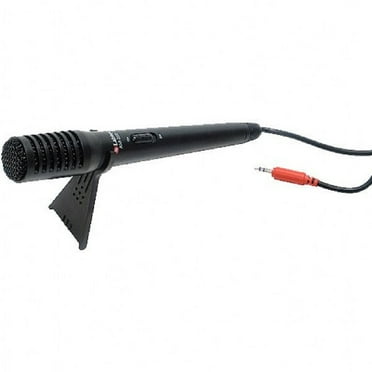 Labtec AM 222 - Microphone