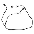 thumbnail image 2 of Manguera Deposito Anticongelante P/ Ford Focus 2.0 2012 2017, 2 of 8