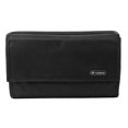 thumbnail image 2 of Pen Bag, Easy Access Marker Pen Bag  Large Capacity  For Travel, 2 of 8