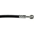 thumbnail image 3 of Dorman H622369 Front Passenger Side Brake Hydraulic Hose for Specific Kia Models, 3 of 3