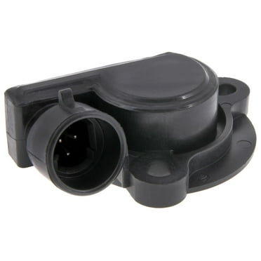 WVE 5S5040 Throttle Position Sensor