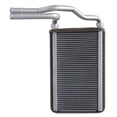 thumbnail image 3 of New HVAC Heater Core Compatible With Mazda Mpv 2000-2006 By Part Numbers 99368 399368 99002, 3 of 3