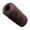 40coffee, variant on Sewing Thread Polyester Threads Strong Twine Twisted Thread for Hand Machine 1.5mm Thick Thread Macrames Cord