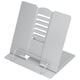 thumbnail image 2 of Soporte Para Libros, Diseño Ergonómico, Previene La Miopía Ajustable, 2 of 7