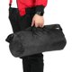 thumbnail image 5 of Bolsa Deportiva ANGGREK Resistente Al Desgaste Otros Deportes, 5 of 8