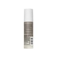 thumbnail image 2 of Sérum para peinar Living proof No Frizz Smooth para cabello grueso, 2 of 9