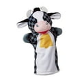thumbnail image 3 of Melissa & Doug 19121 Puppets & Plush - Puppets, 3 of 8