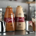 thumbnail image 3 of Torani White Chocolate Puremade Sauce 64oz, 3 of 4