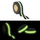 thumbnail image 5 of Cintas de agarre antideslizantes de color verde y negro, la mejor cinta de agarre antideslizante, cinta antideslizante para exteriores, alta fricción de tracción, 5 of 5
