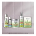 thumbnail image 4 of Spray 5 en 1 Every Strand Aloe vera 263 ml, 4 of 4