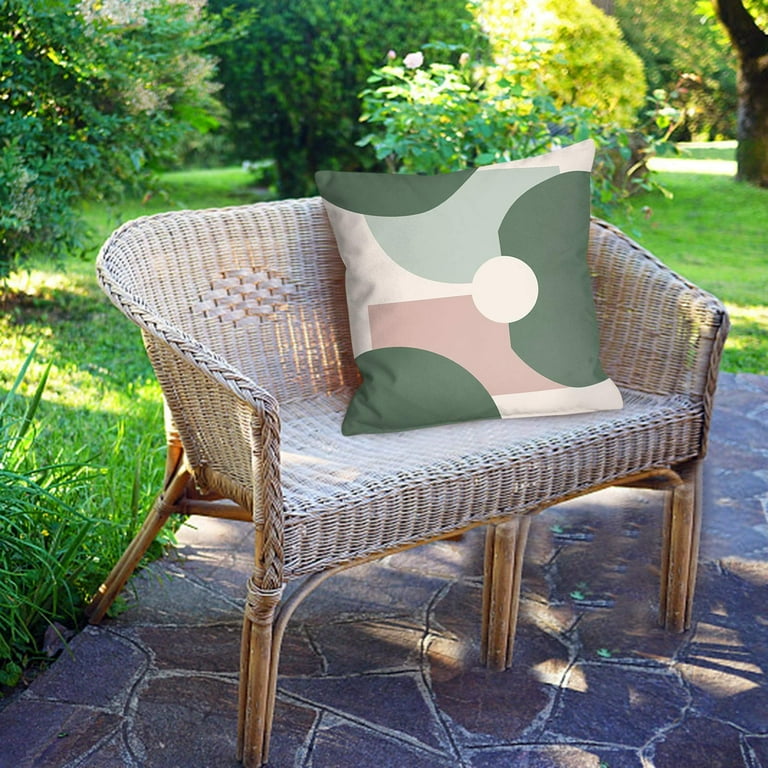 Comfy Throw Pillows for Couch Pillows Living Room Outdoor Pillows Modern Throw Pillows Big Extra Large Pillows for Couch Line Soft Couch Pillows Couch Throw Covers And Pillows Decorative Throw Pillows