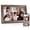 10.1 Inch Wooden-Old, variant on 10.1 Inch Wifi Digital Picture Frame 1280x800hd Ips Touch Screen Photo Electronic 16gb Memory Auto-rotate Wall Mountable Share Photos/videos Instantly Via Uhale App From Anywhere