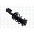 thumbnail image 4 of FCS Automotive International Complete Strut Assembly 1333494R, 4 of 5