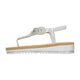thumbnail image 5 of Sandalias Caray Plateado para Mujer [CAR424] plateado 27, 5 of 10