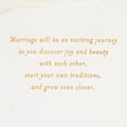 thumbnail image 3 of Wedding Card (Beautiful Life Together), 3 of 3