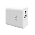thumbnail image 3 of Westinghouse Fast Charging PD Cube, 3 of 7