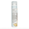 thumbnail image 2 of Enjoy Holistic D-LUX  Conditioner 10.1 OZ, 2 of 3