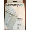 KenmorePure! Replacement Ice & Water Filtration System Water Filter 46 9911