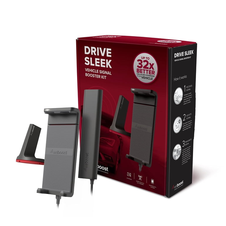 verizon service booster box Wireless 4G & 5G LTE Network Extender ASK-SFE116 Cell Phone Signal with LCD Screen (Renewed) : Cell Phones & Accessories Whether for personal or for work use LTE Network Extender - Support