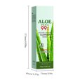 thumbnail image 3 of Aceite Limpiador Equilibrante Xihbxyly Mousse Espuma Limpiadora 100g, 3 of 6