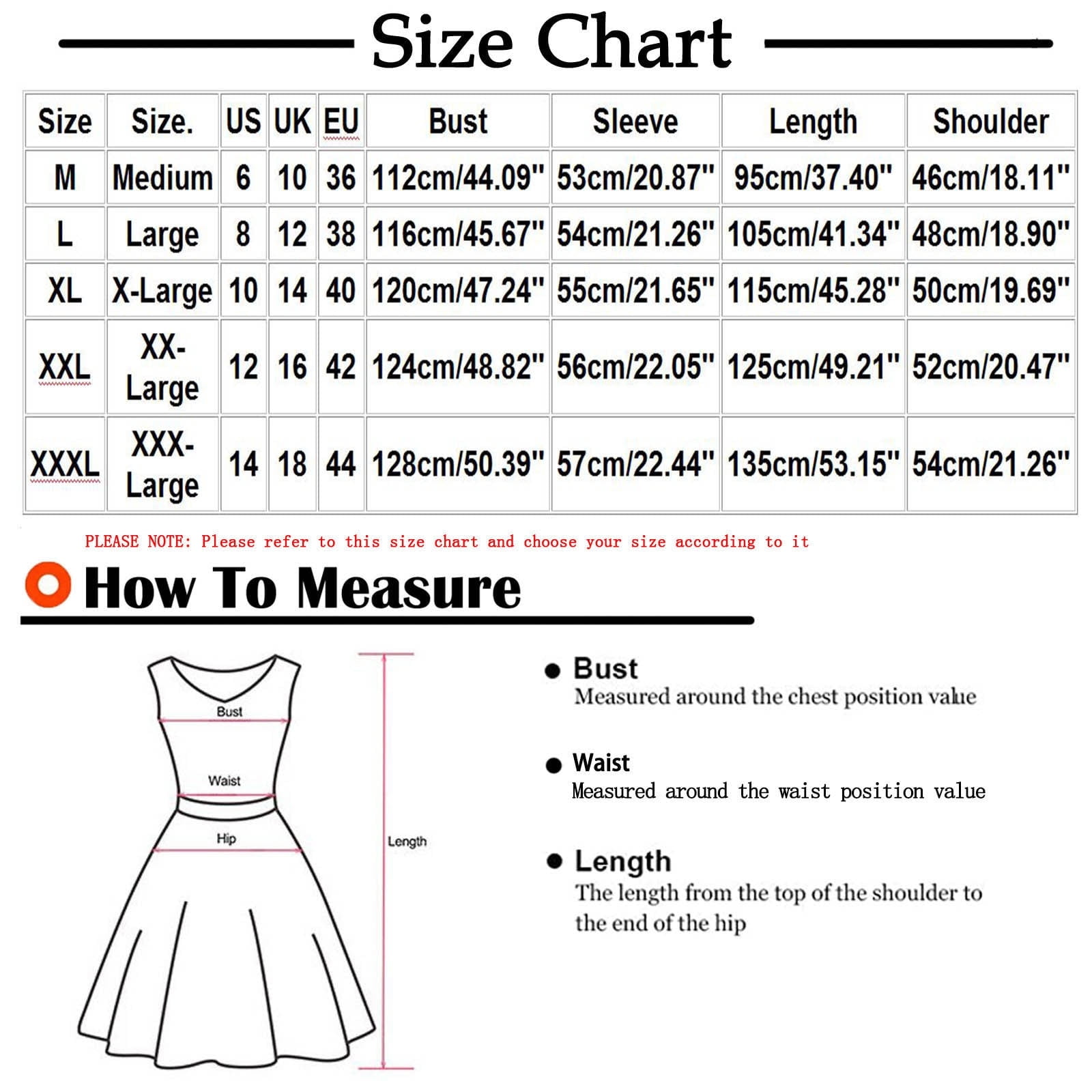 Gown Bath Robe Women And Men's Flannel Hooded Pajamas Bathrobe Long Pajamas Lovers' Home Clothes