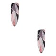 thumbnail image 1 of maskred Waterproof Ironing Board Cover Protects Against Spills and Stains Style A 2Set, 1 of 6