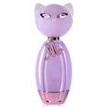 thumbnail image 2 of Meow! By Katy Perry, Eau de Parfum for Women, 3.4 fl oz, 2 of 6
