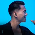 thumbnail image 6 of POP+ True Wireless Earbuds | 35H Playtime w/Charging Case | Custom EQ3 Sound Modes | Compact, Secure Fit for All-Day Wear, 6 of 10