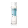 thumbnail image 1 of Esencia Neogen Real Ferment Micro 150 ml, 1 of 7